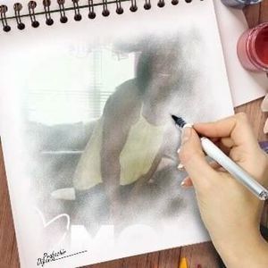 Meet your Posher, Herbert